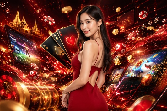 77thb