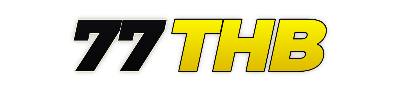 77thb Logo